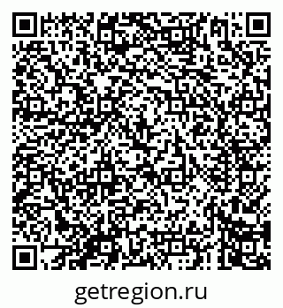79061965286