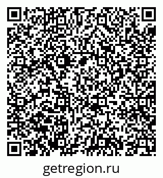 79061965287