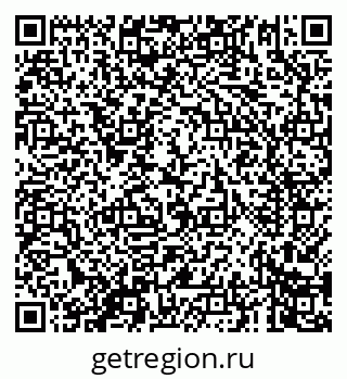 79061965290