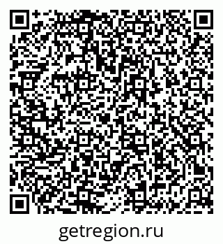 79061965291