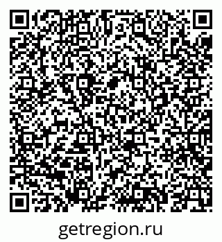 79061965294