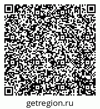 79061965299