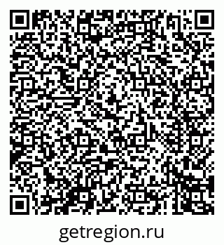 79061965300