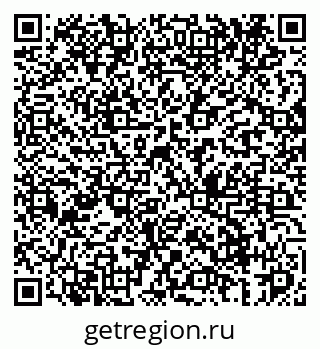 79061965302
