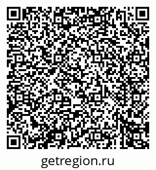 79061965303
