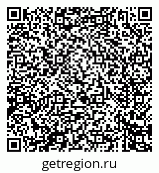 79061965304