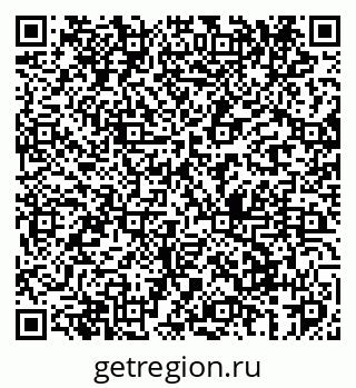 79061965305