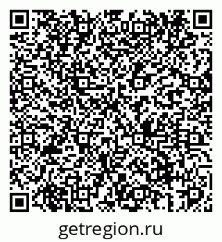 79061965306