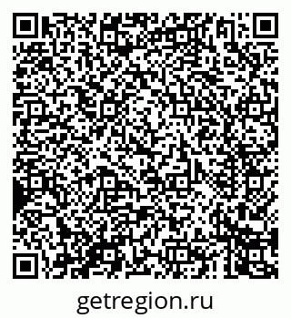 79061965308