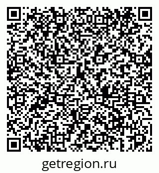 79061965309