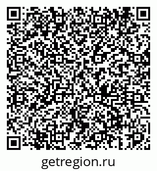 79061965310