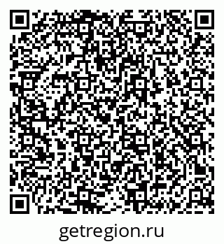 79061965312