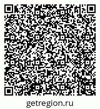 79061965314