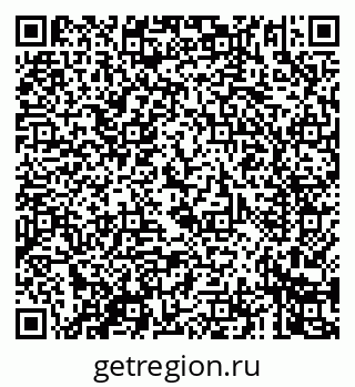 79061965319