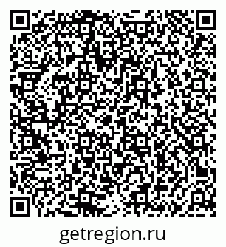79061965322