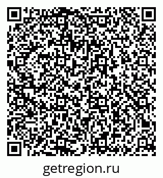 79061965323