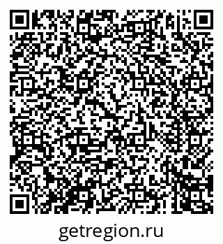 79061965325