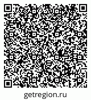 79061965326