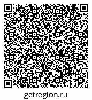79061965330