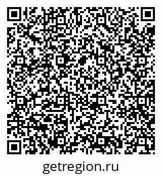 79061965332
