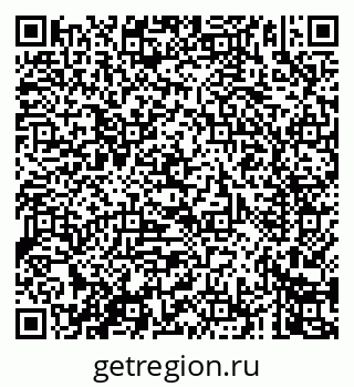 79061965334