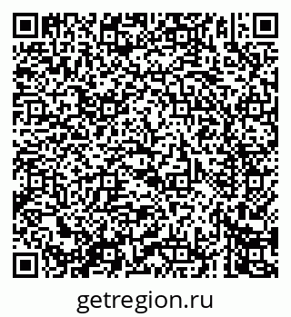 79061965336