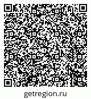79061965341