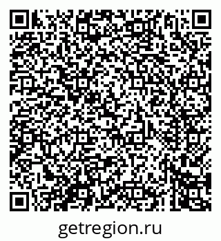 79061965342