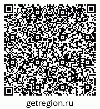 79061965345