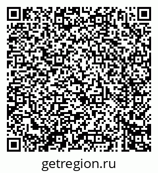 79061965346