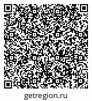 79061965351