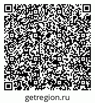 79061965352