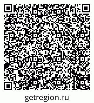 79061965354