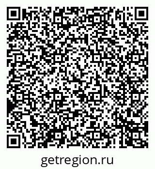 79061965358