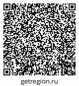 79061965359