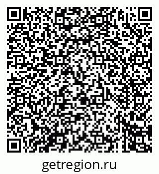 79061965362
