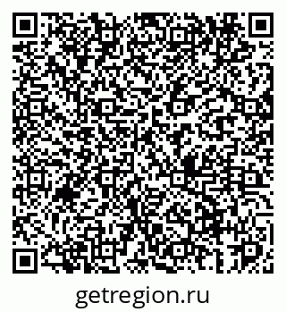 79061965366