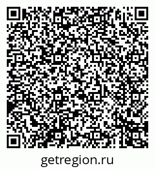 79061965368