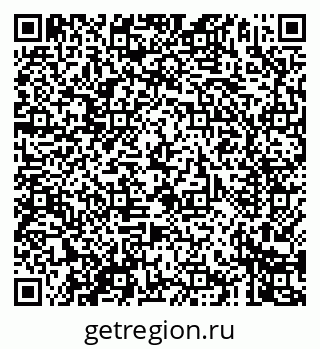 79061965369