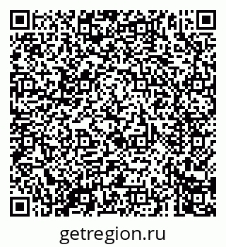 79061965375