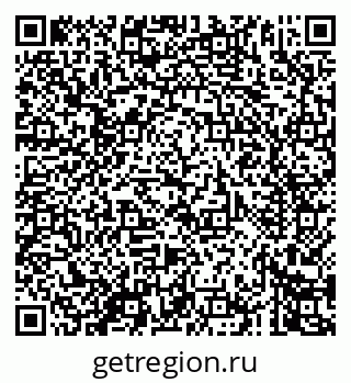 79061965376