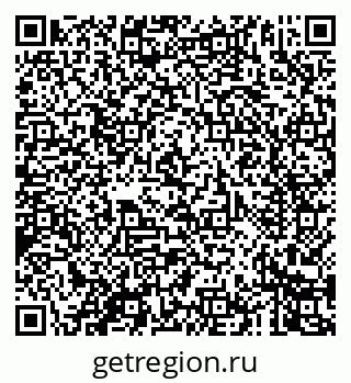 79061965378