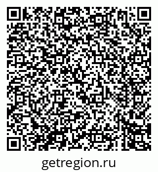 79061965382