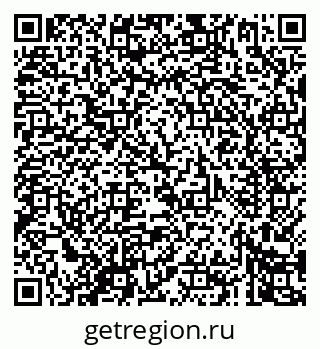 79061965383