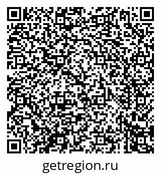 79061965385