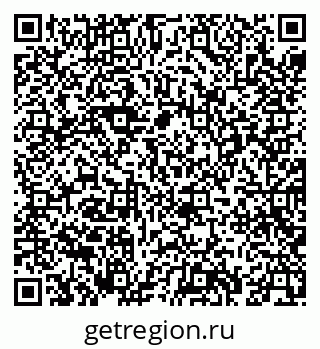 79061965387