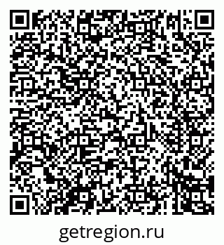 79061965391