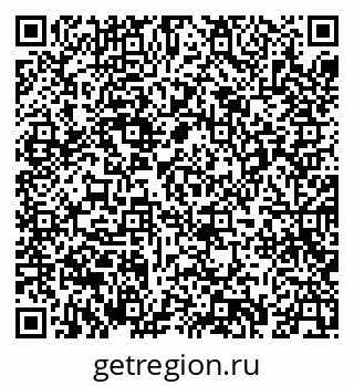 79061965393