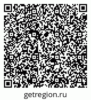 79061965399