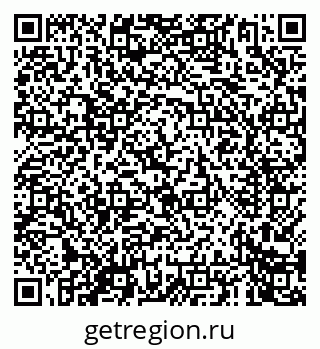 79061965400